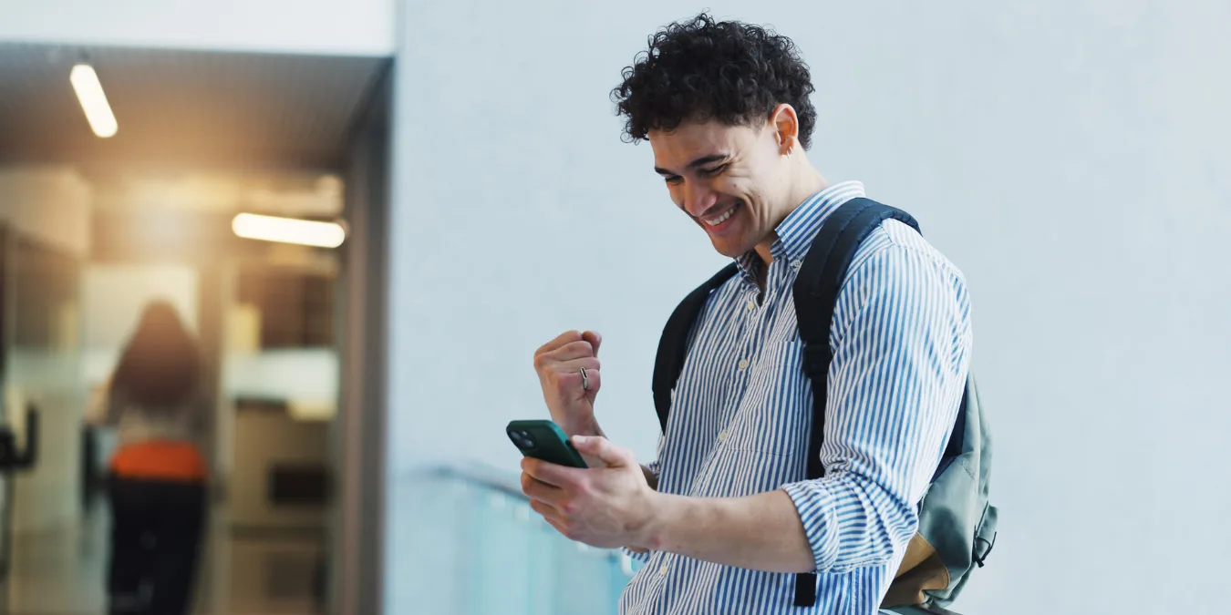 Adaptive Learning & Testing for Personalized Employee Growth