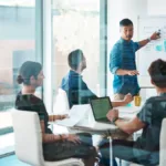 How Organizations Use Psychometric Data for Better Decisions