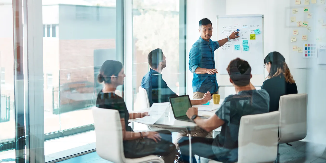 How Organizations Use Psychometric Data for Better Decisions