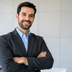 How Psychometrics Identify High-Potential Leaders