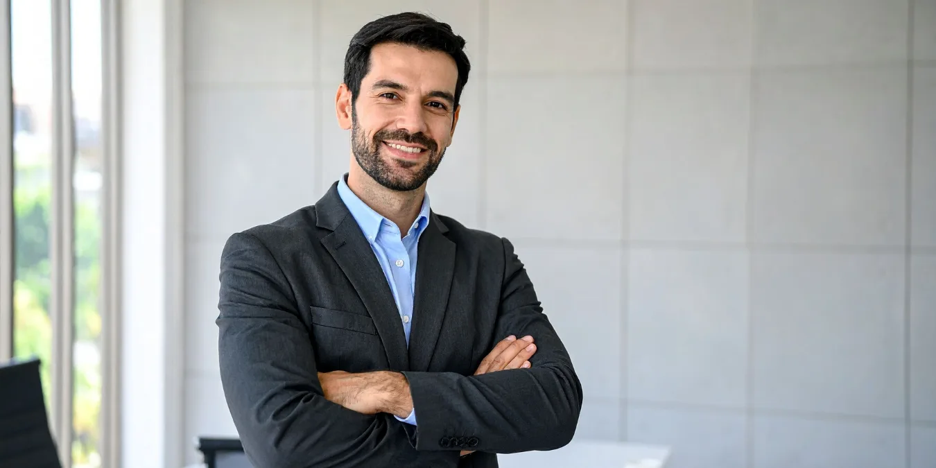 How Psychometrics Identify High-Potential Leaders