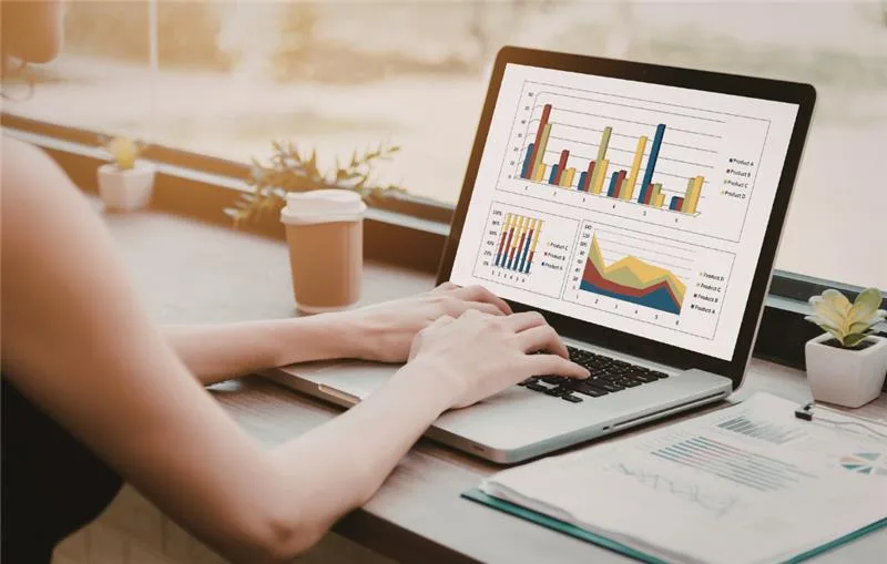 LMS Migration Challenges How to Protect Certification and Assessment Data