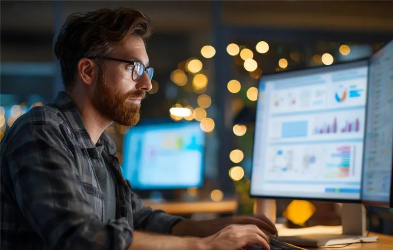 What happens to your assessments during LMS Migration