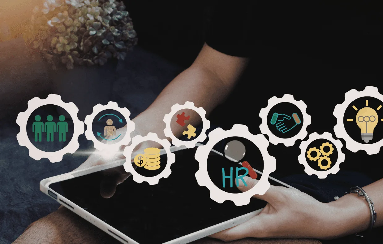 Why LMS Migration Fails Without an Assessment Strategy A Practical Guide